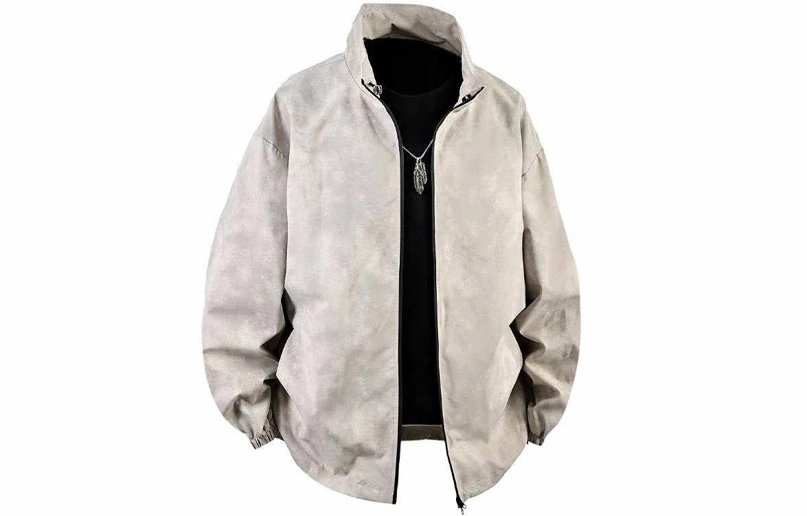 COMOWA Jacket