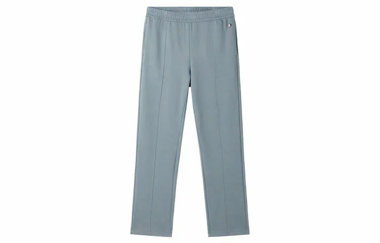 Champion Legacy SS24 C-Logo