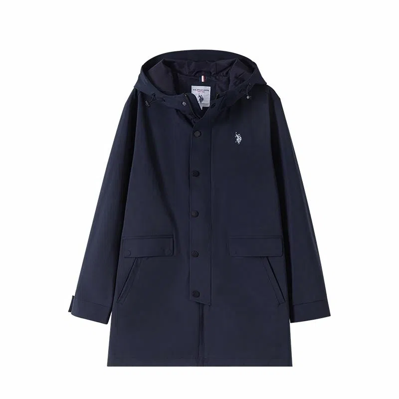 U.S. POLO ASSN.