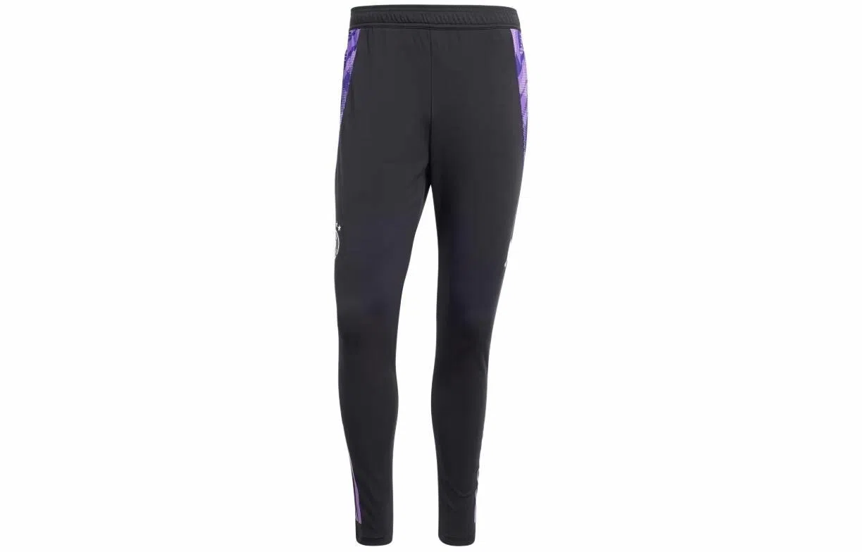 adidas Germany Tiro 24 Competition Training Pants