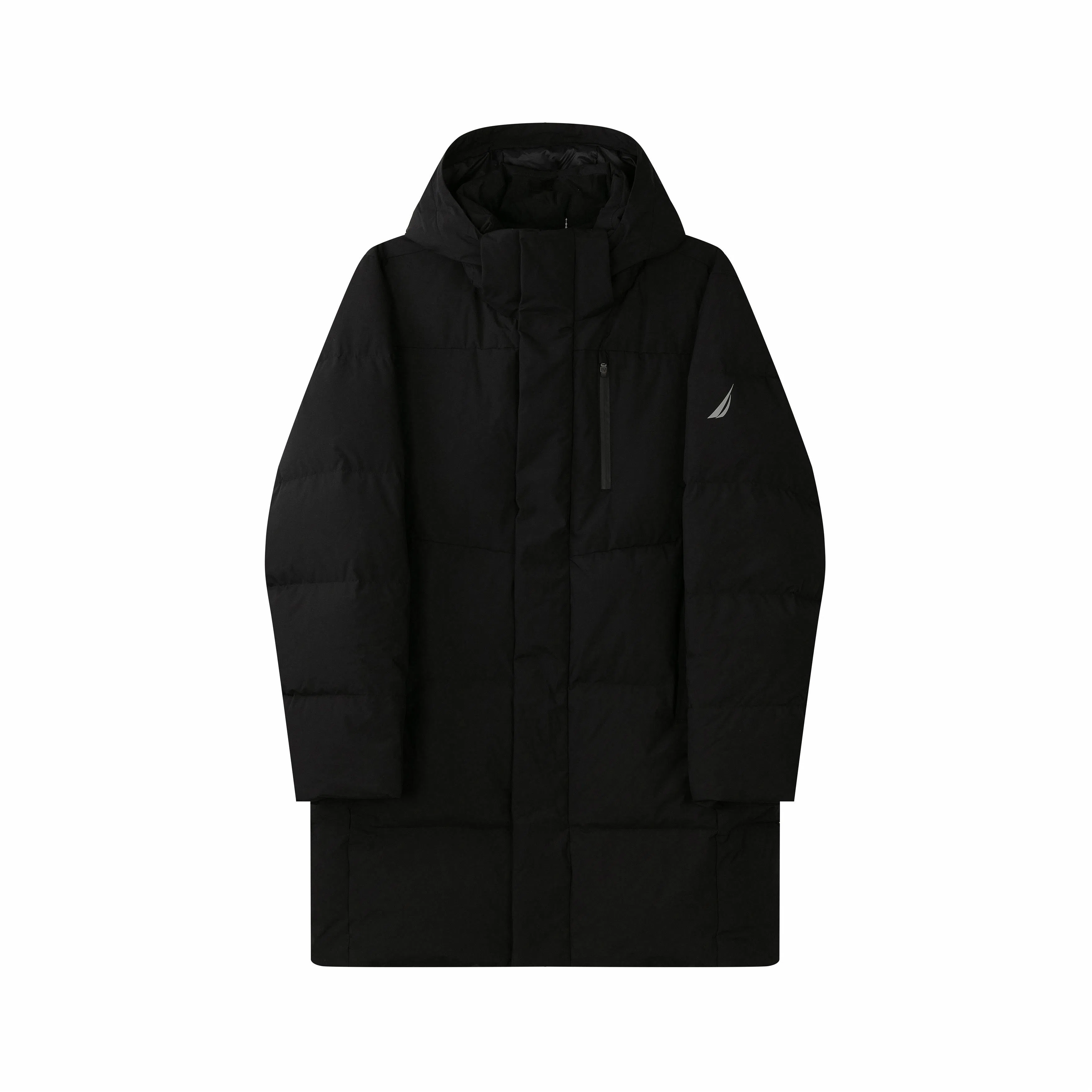 NAUTICA FW24