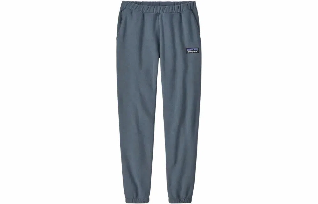 patagonia P-6 Label Uprisal FW22