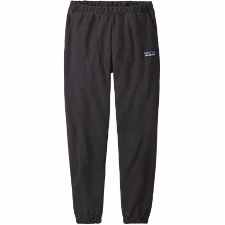 patagonia P-6 Label Uprisal FW22