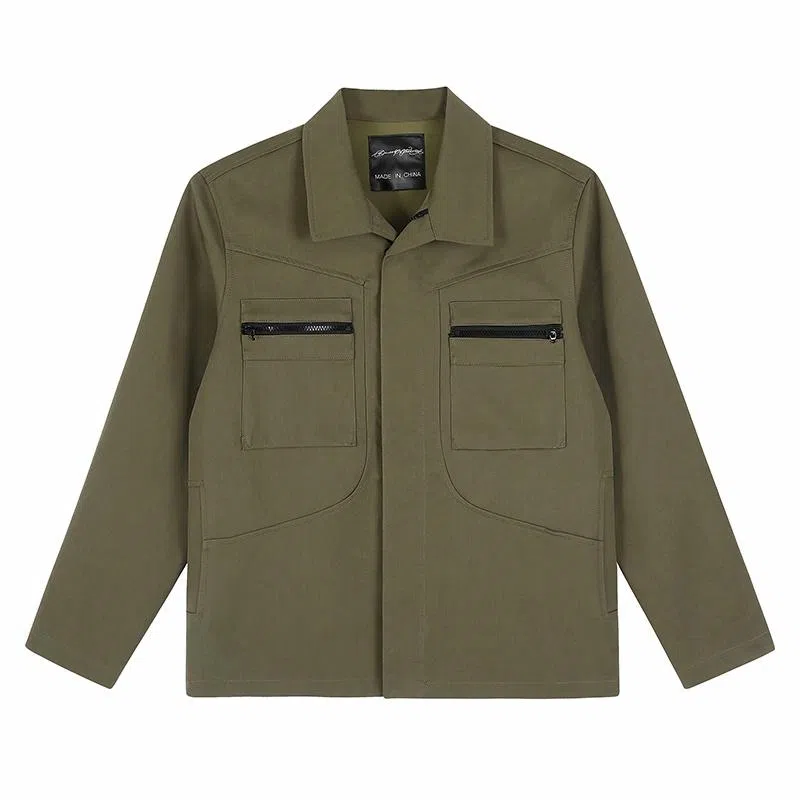 GOSNACE vintage