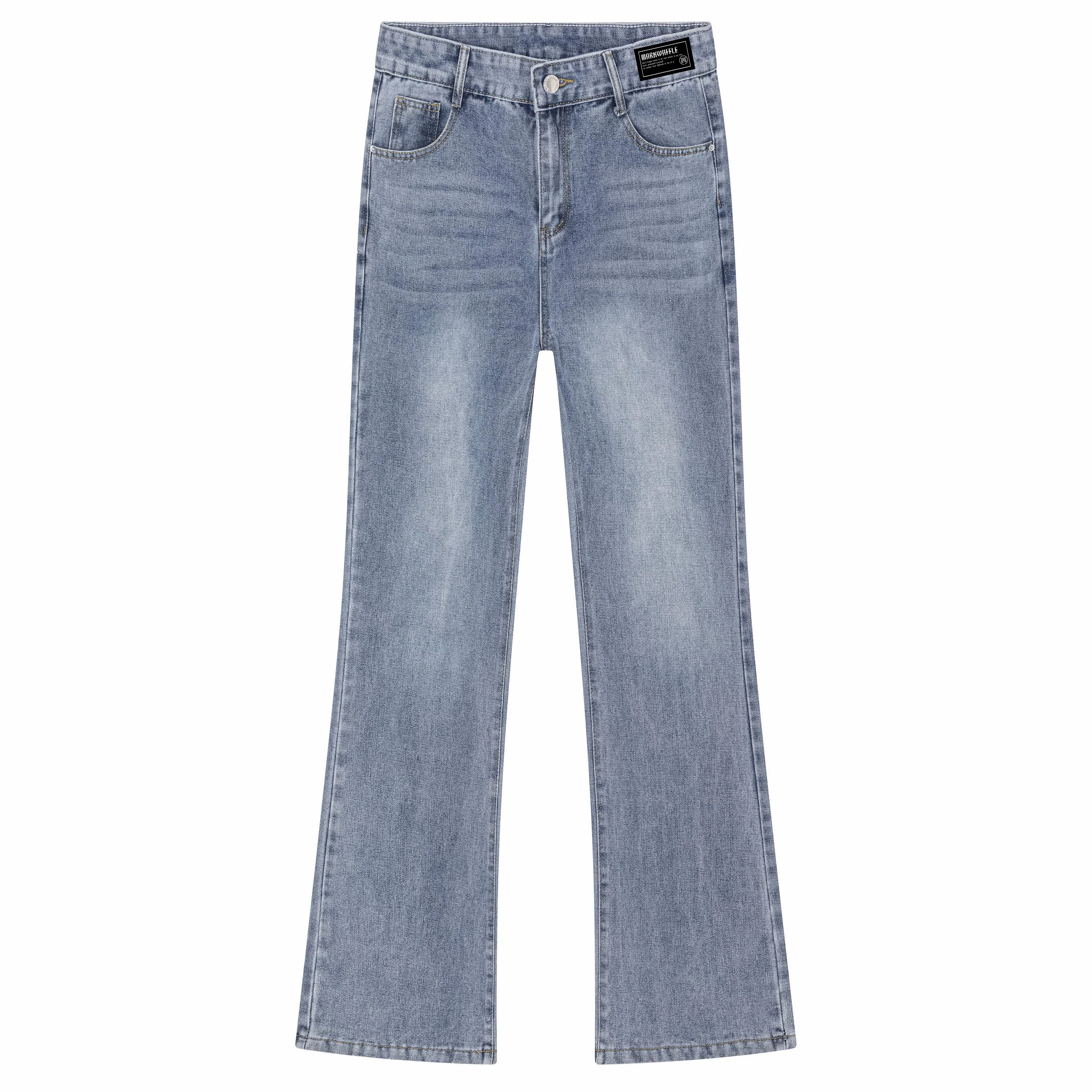 MARK WAFFLE CleanFit