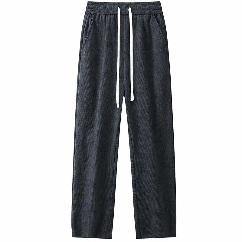TEN MIRO
