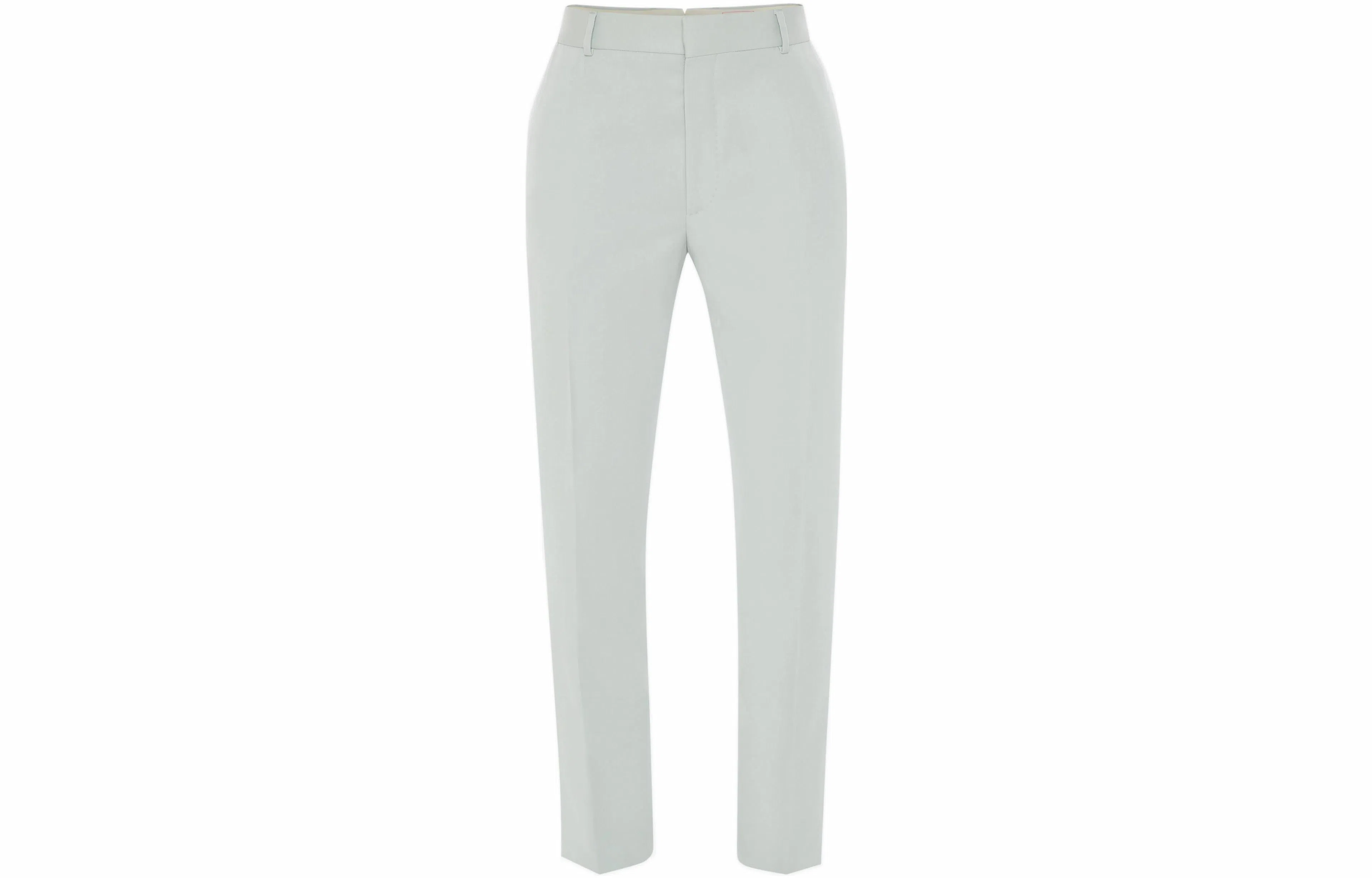 Alexander McQueen FW22