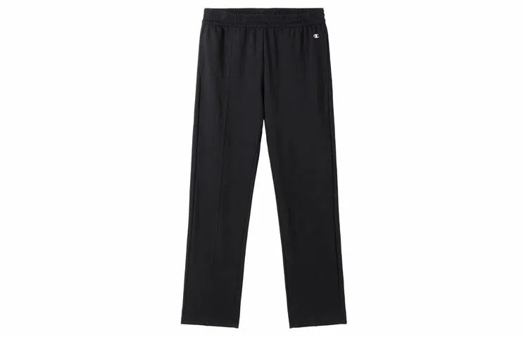 Champion Legacy SS24 C-Logo