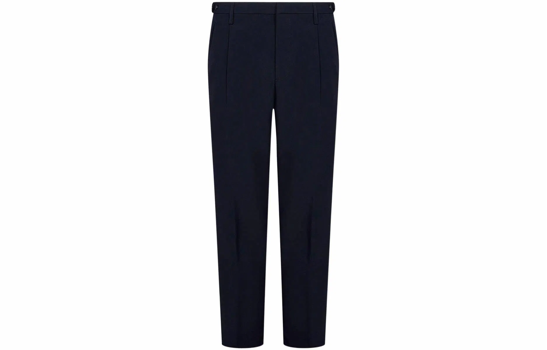 EMPORIO ARMANI FW22 Logo