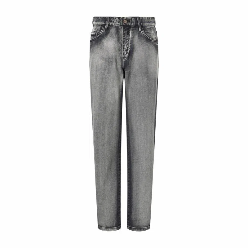 ANDREW MACKENZIE SS24