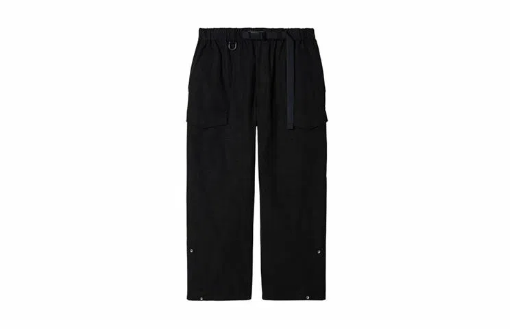 Y-3 FW22