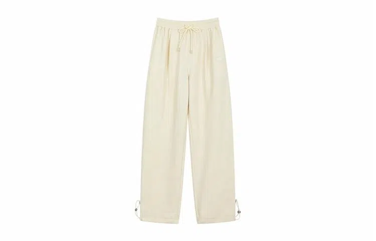 bosieagenderbosie2024