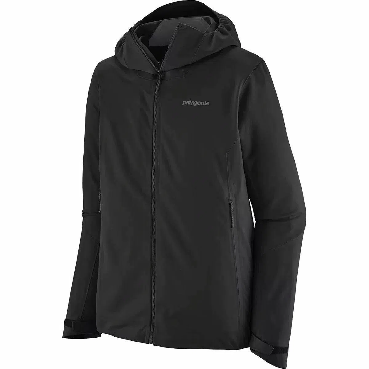 Patagonia Upstride