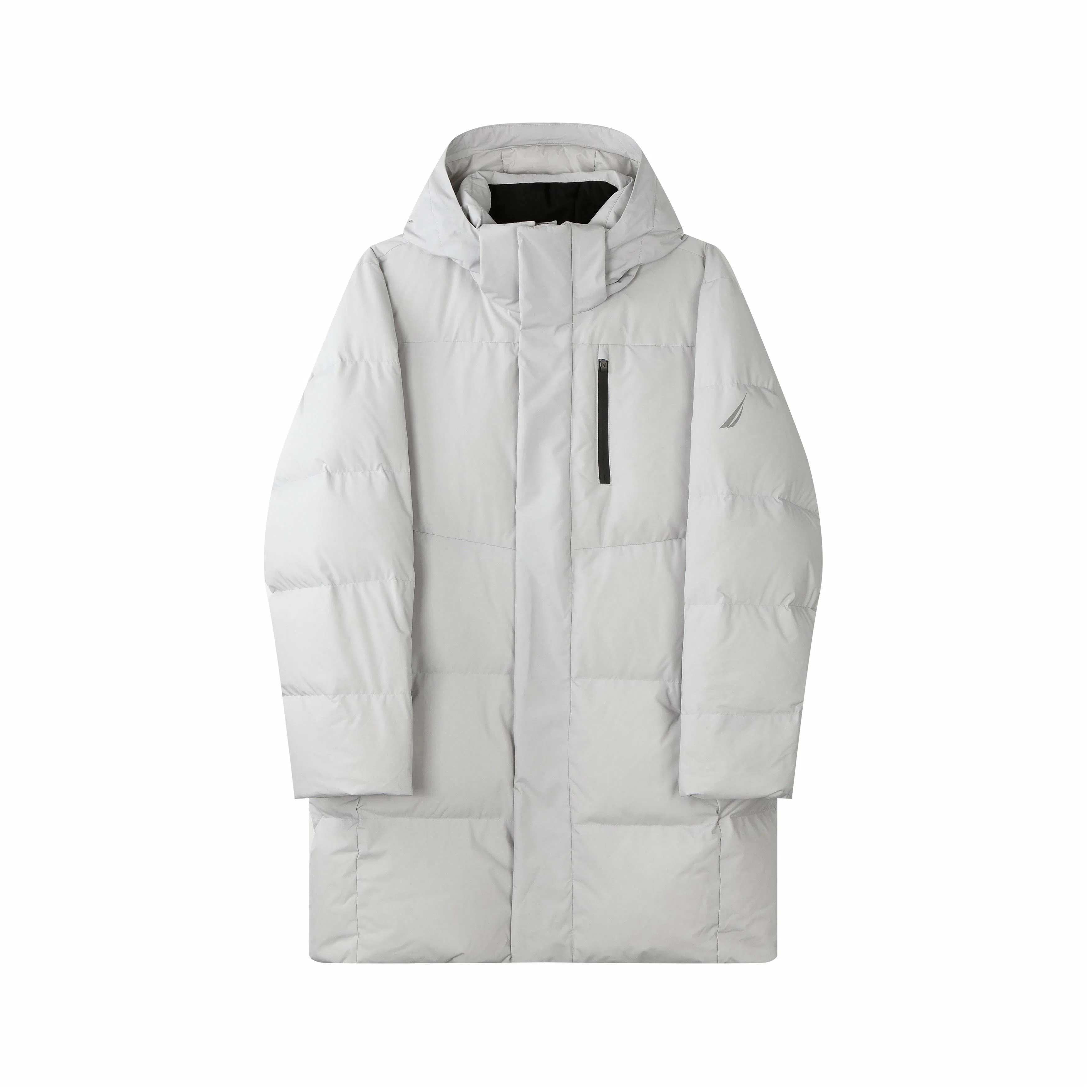 NAUTICA FW24