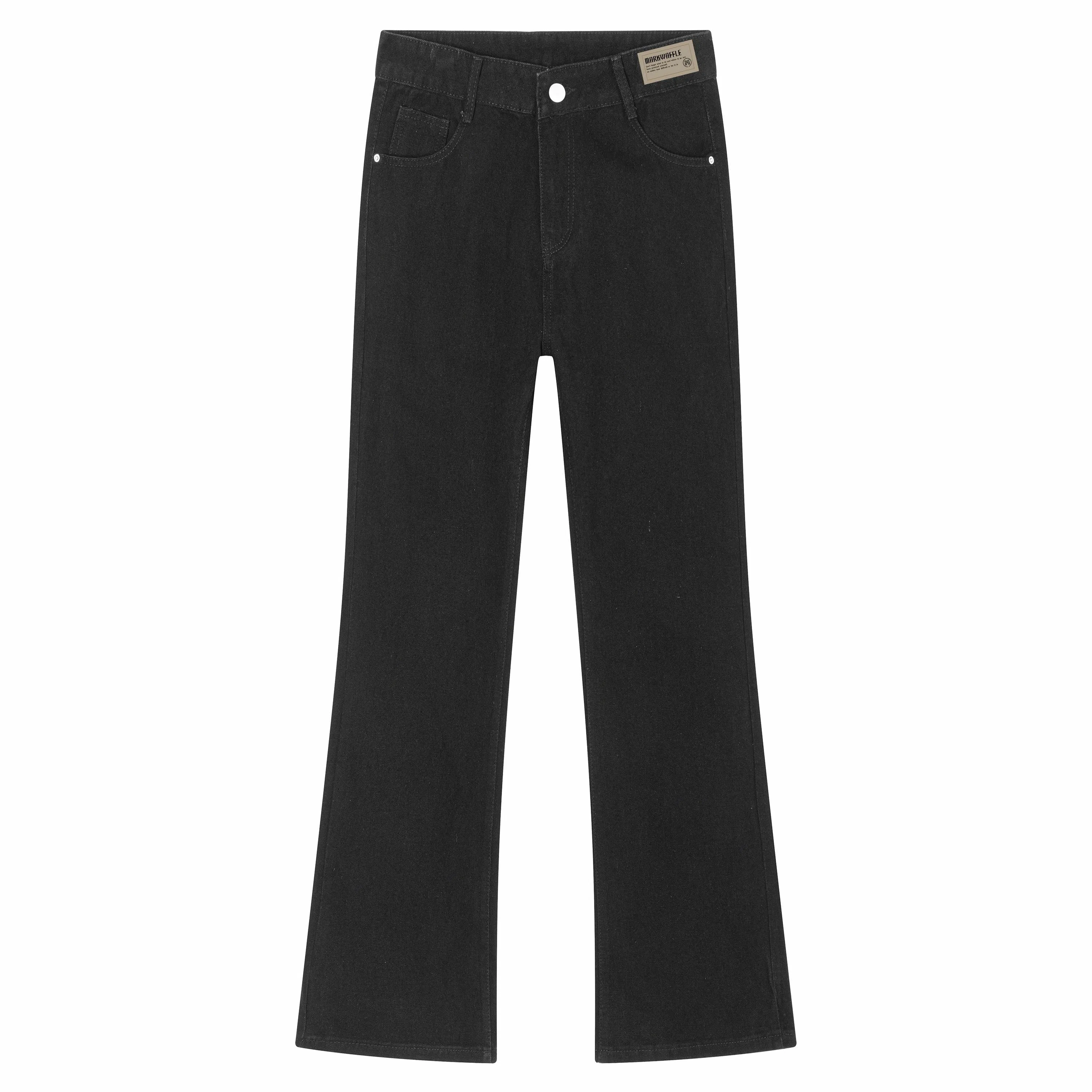 MARK WAFFLE CleanFit