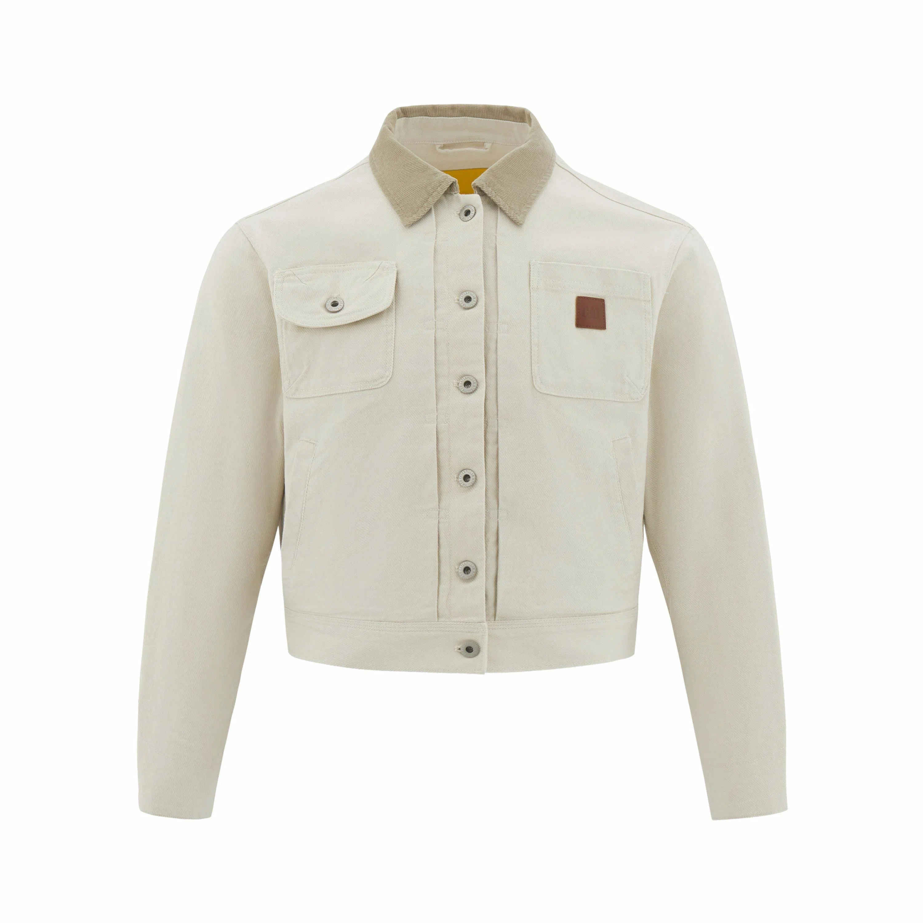 CAT FW24