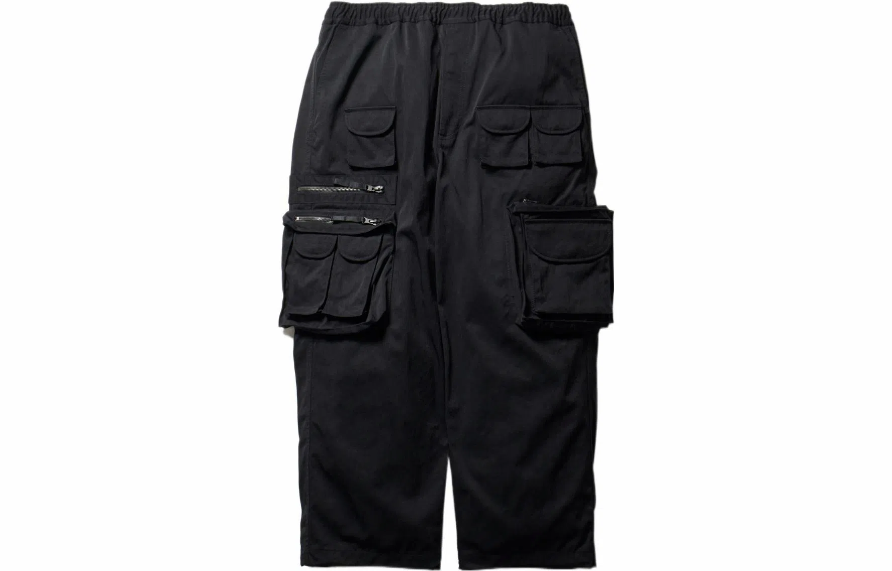 DAIWA PIER39 FW22