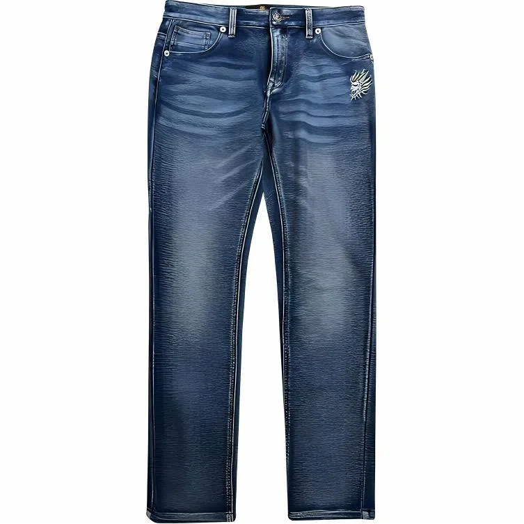ONI Denim Jeans