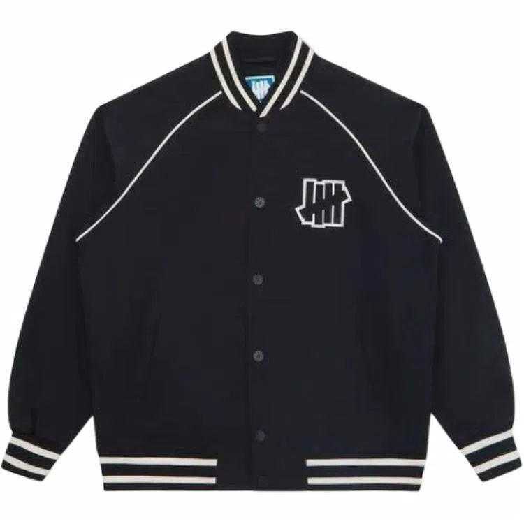 UNDEFEATED FW24