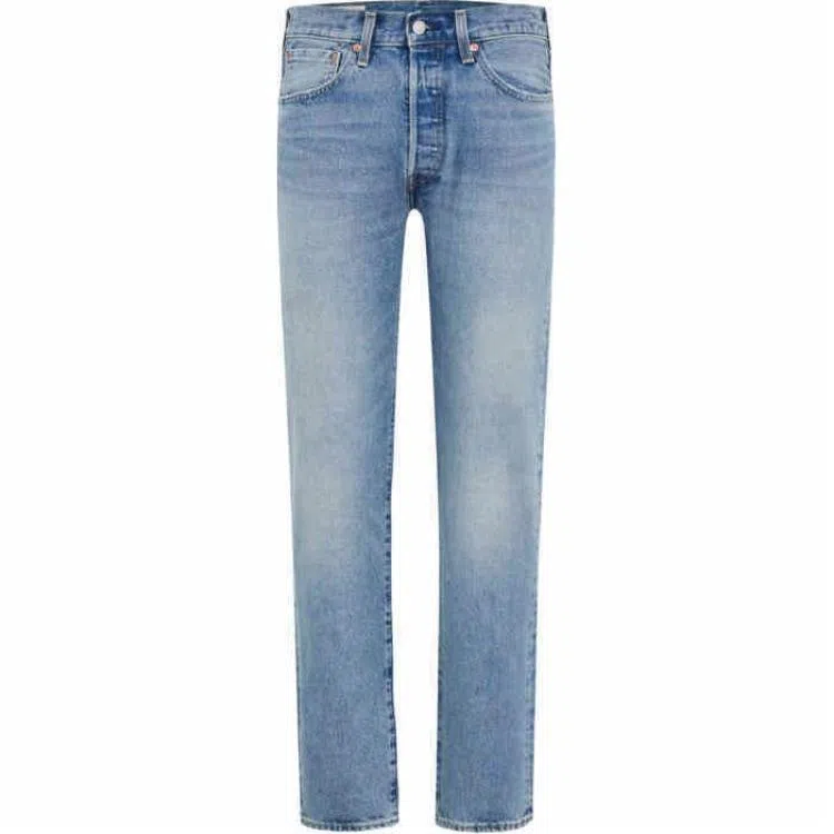 levis 501