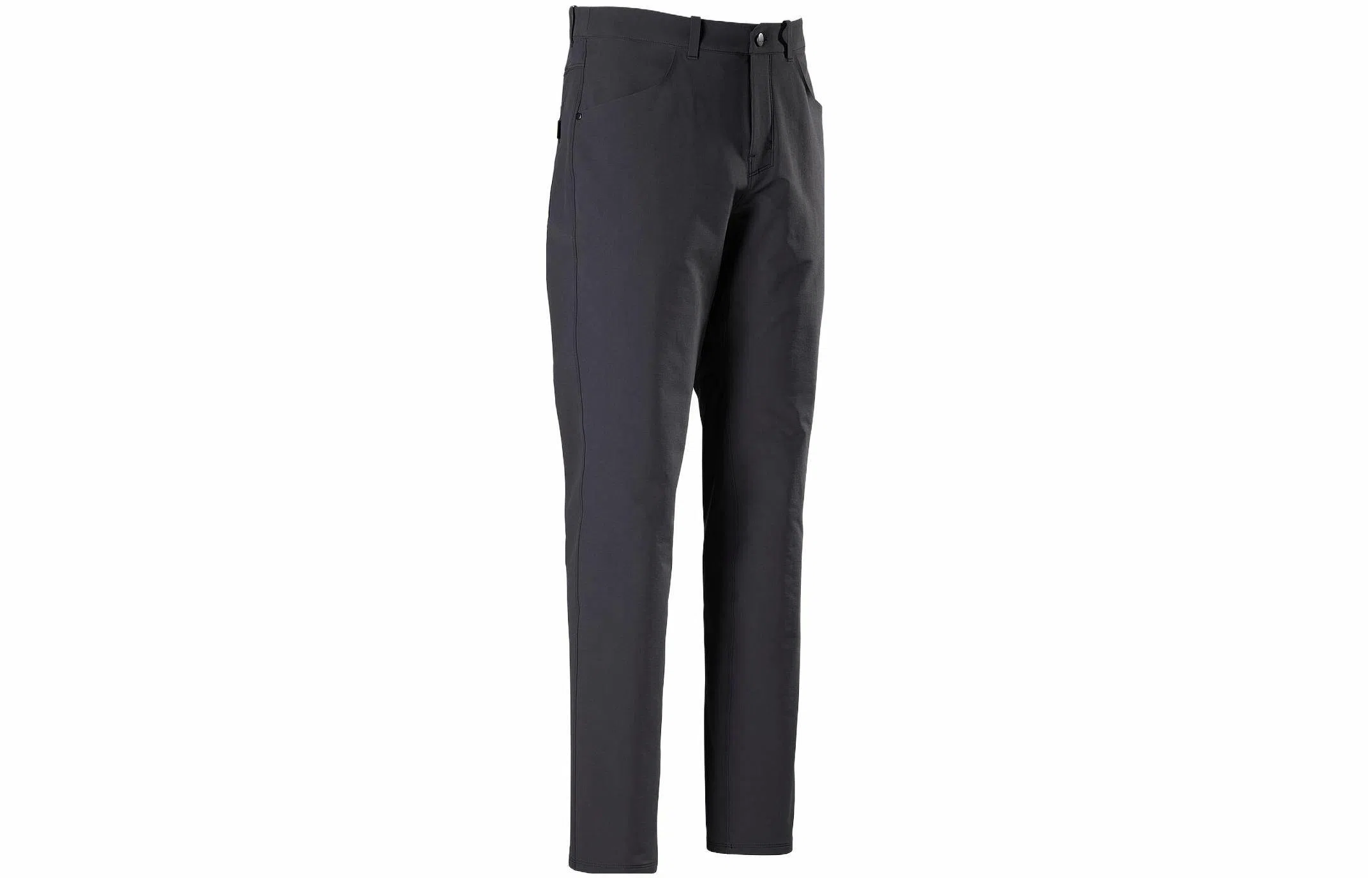 Arcteryx Levon winter weight pant