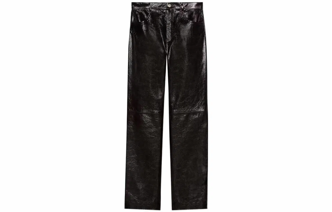 GUCCI SS23