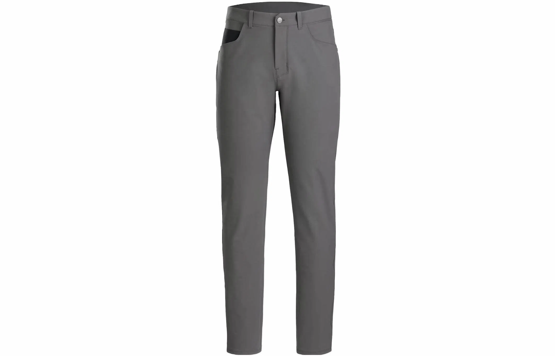 Arcteryx Levon winter weight pant