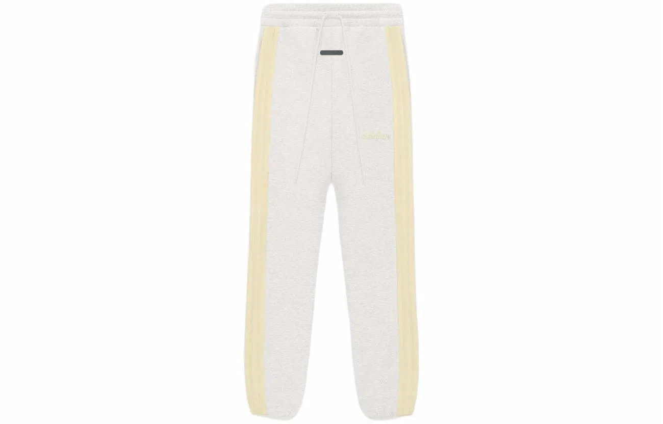 Fear of God Athletics x adidas Heavy Fleece Sweatpant