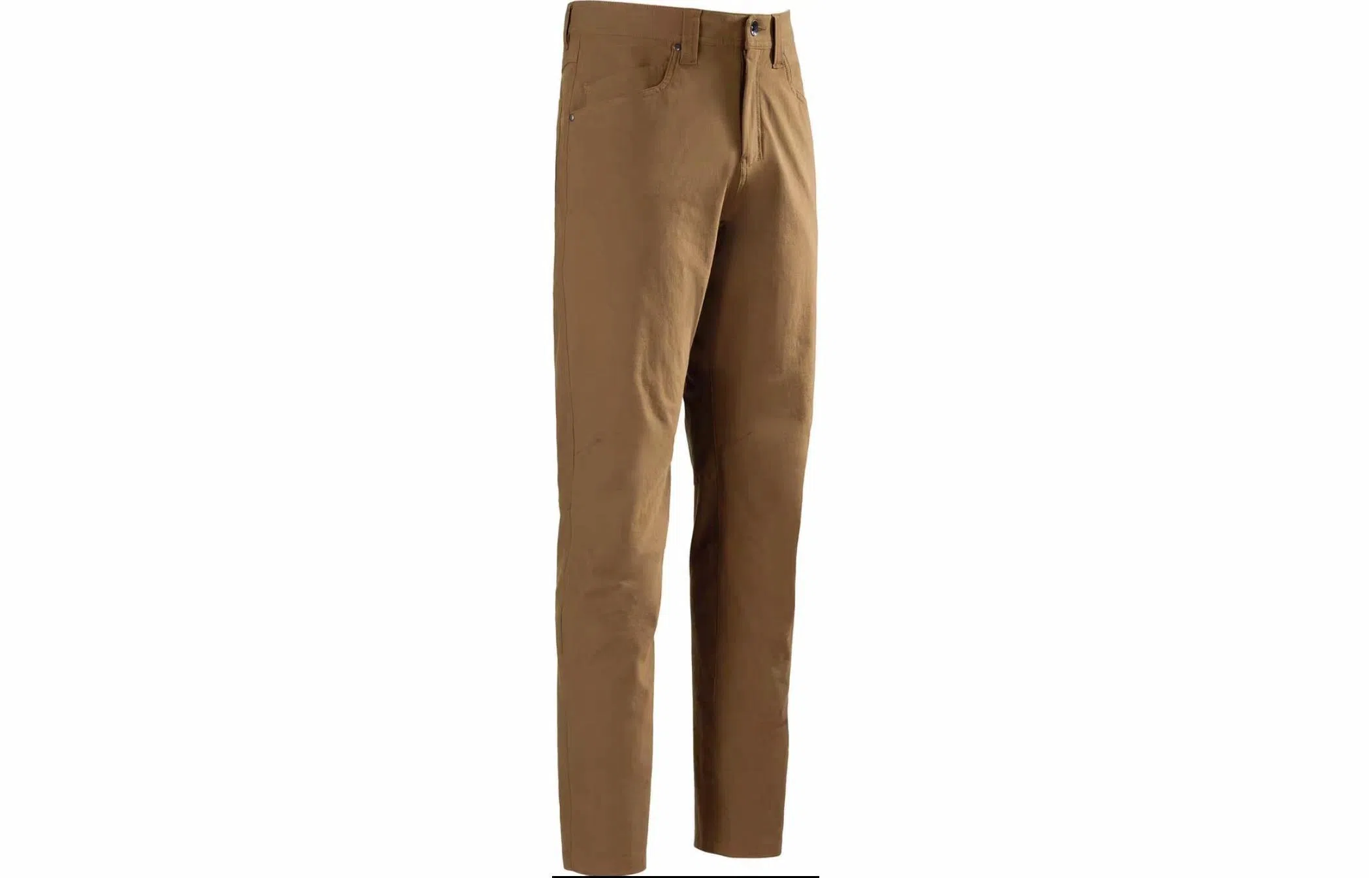 Arcteryx Levon winter weight pant