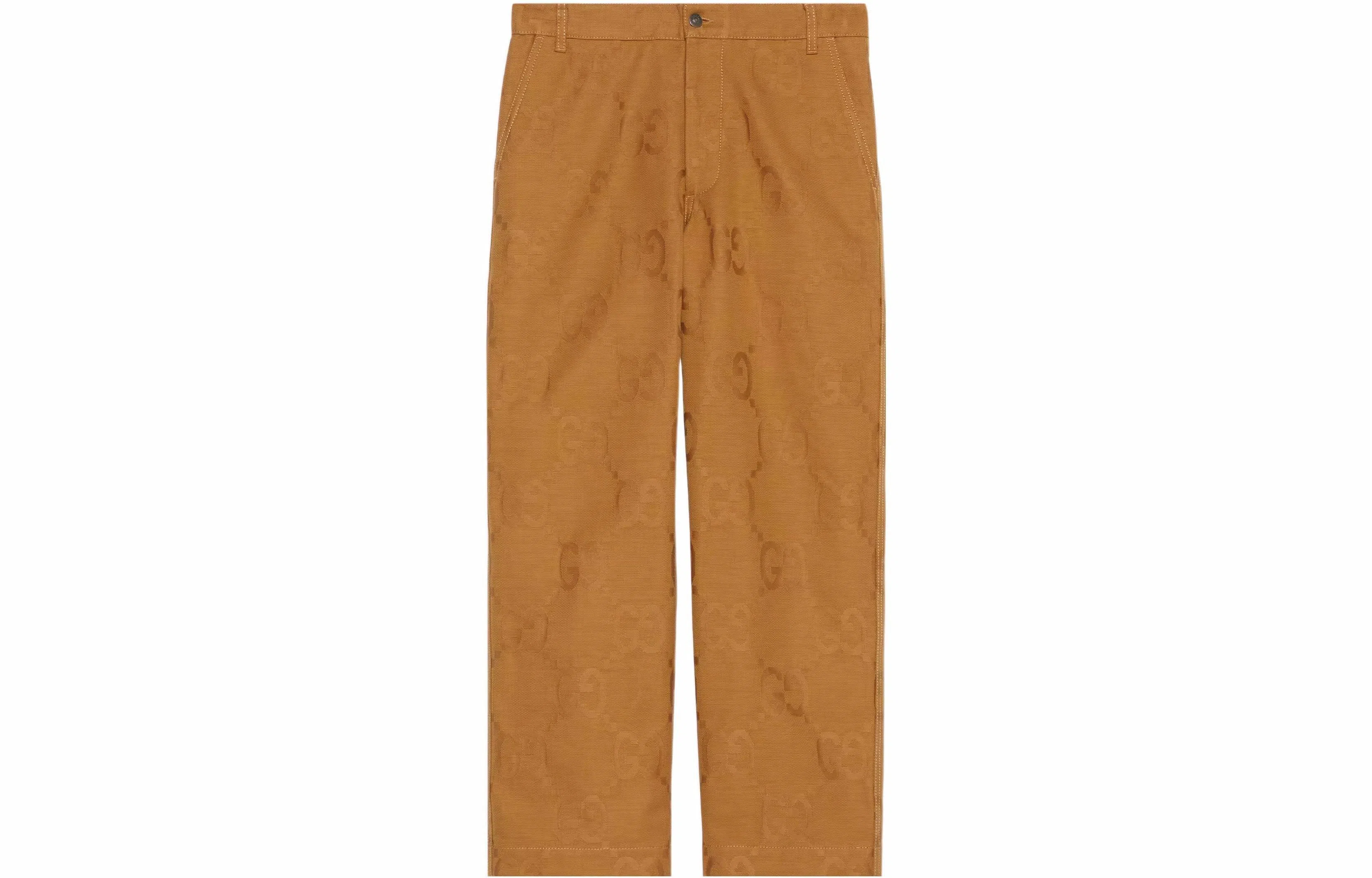 GUCCI SS23 Logo