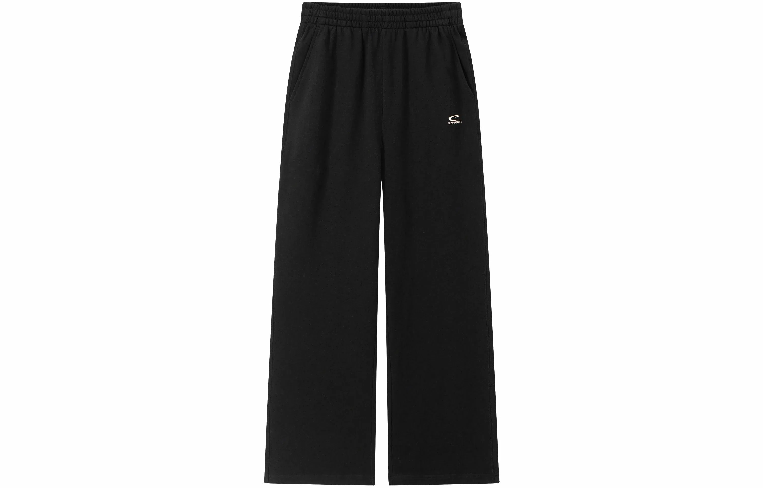 CLIMAX VISION C Logo