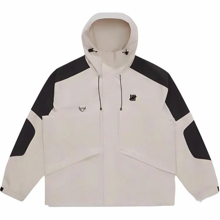 UNDEFEATED FW24