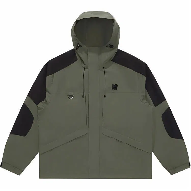 UNDEFEATED FW24