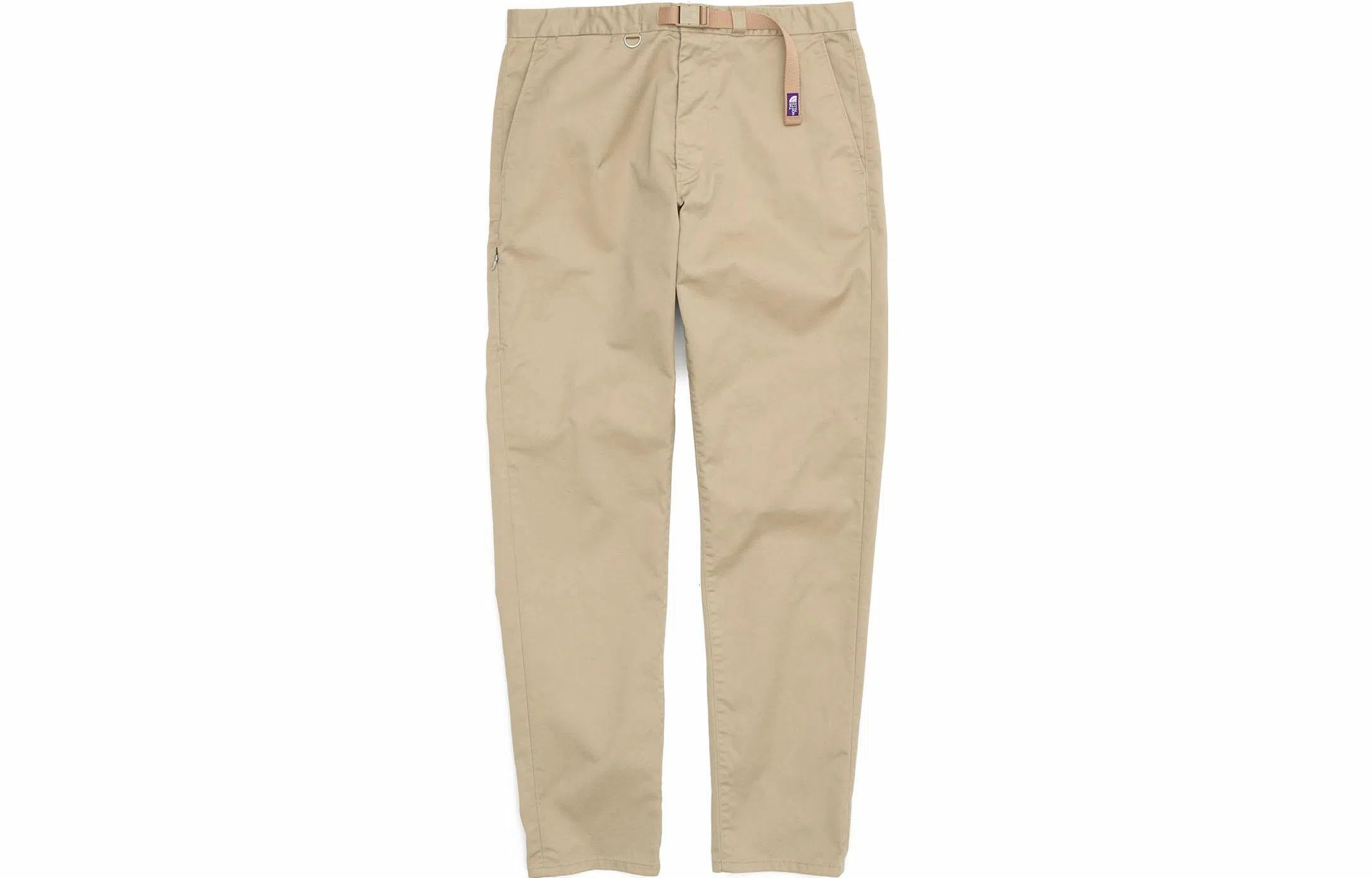 THTHE NORTH FACE PURPLE LABEL