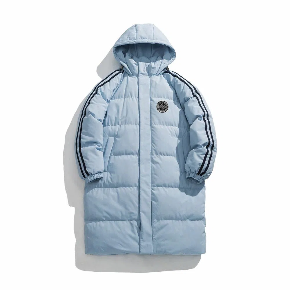 Unite Life HOODS Logo