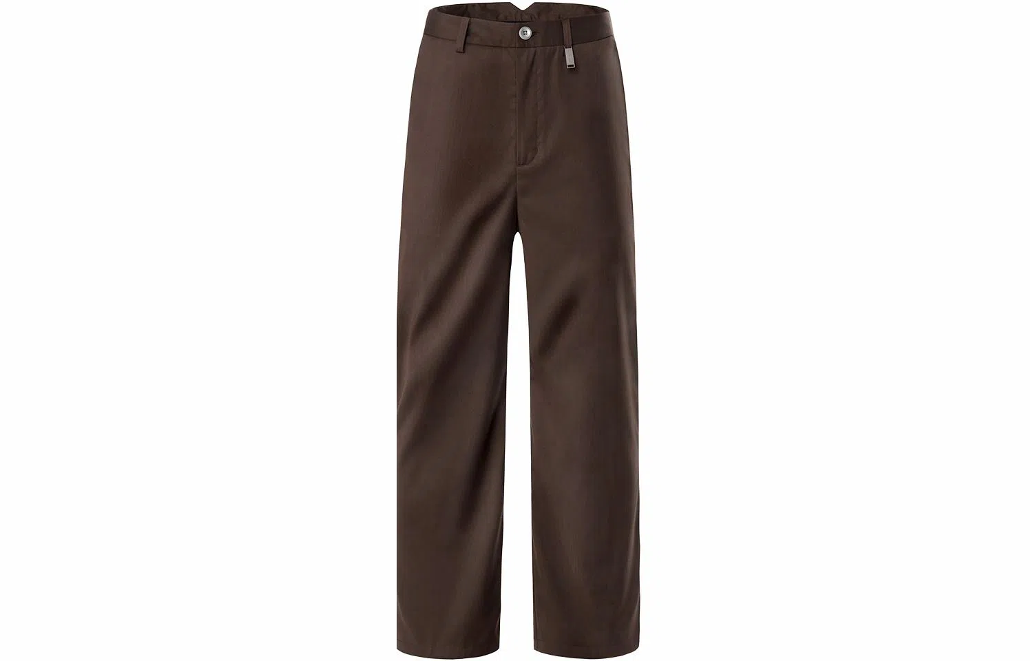 PSO Brand TR Trousers
