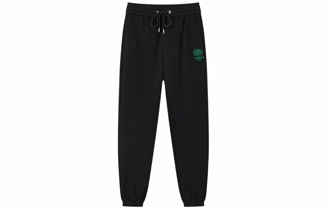 DEGAIA SS24