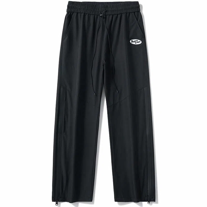 SESAME STREET celanfit