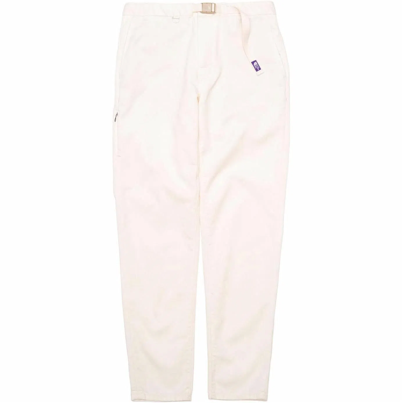 THE NORTH FACE PURPLE LABEL