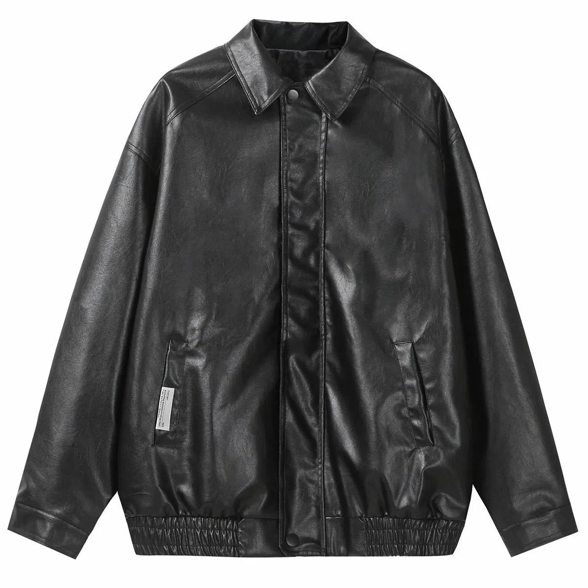 POINTLIMIT FW24