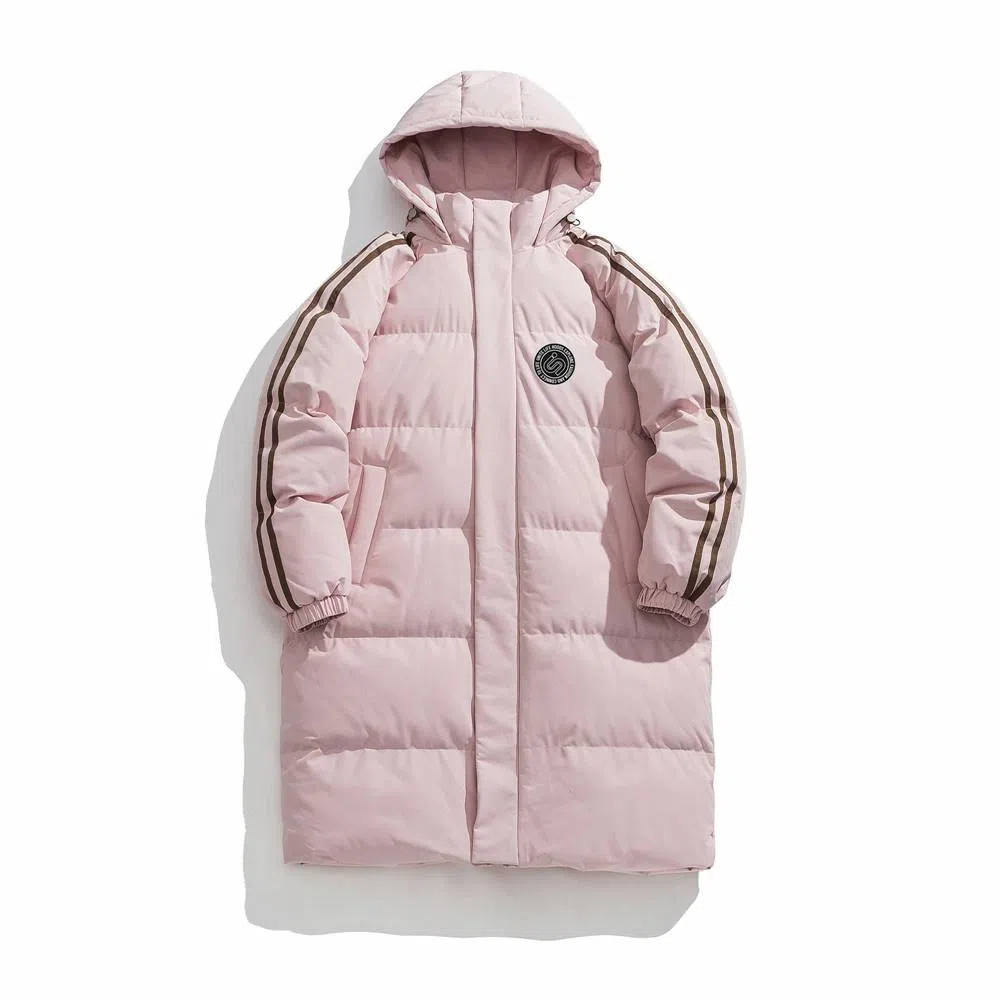 Unite Life HOODS Logo