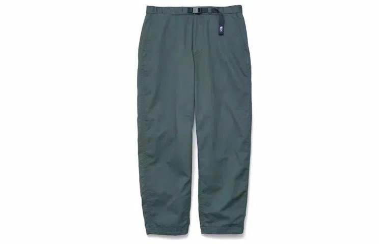 THE NORTH FACE PURPLE LABEL