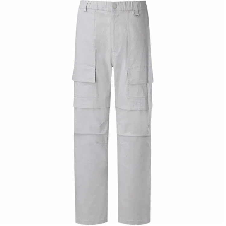 KOLON SPORT Loose Fit