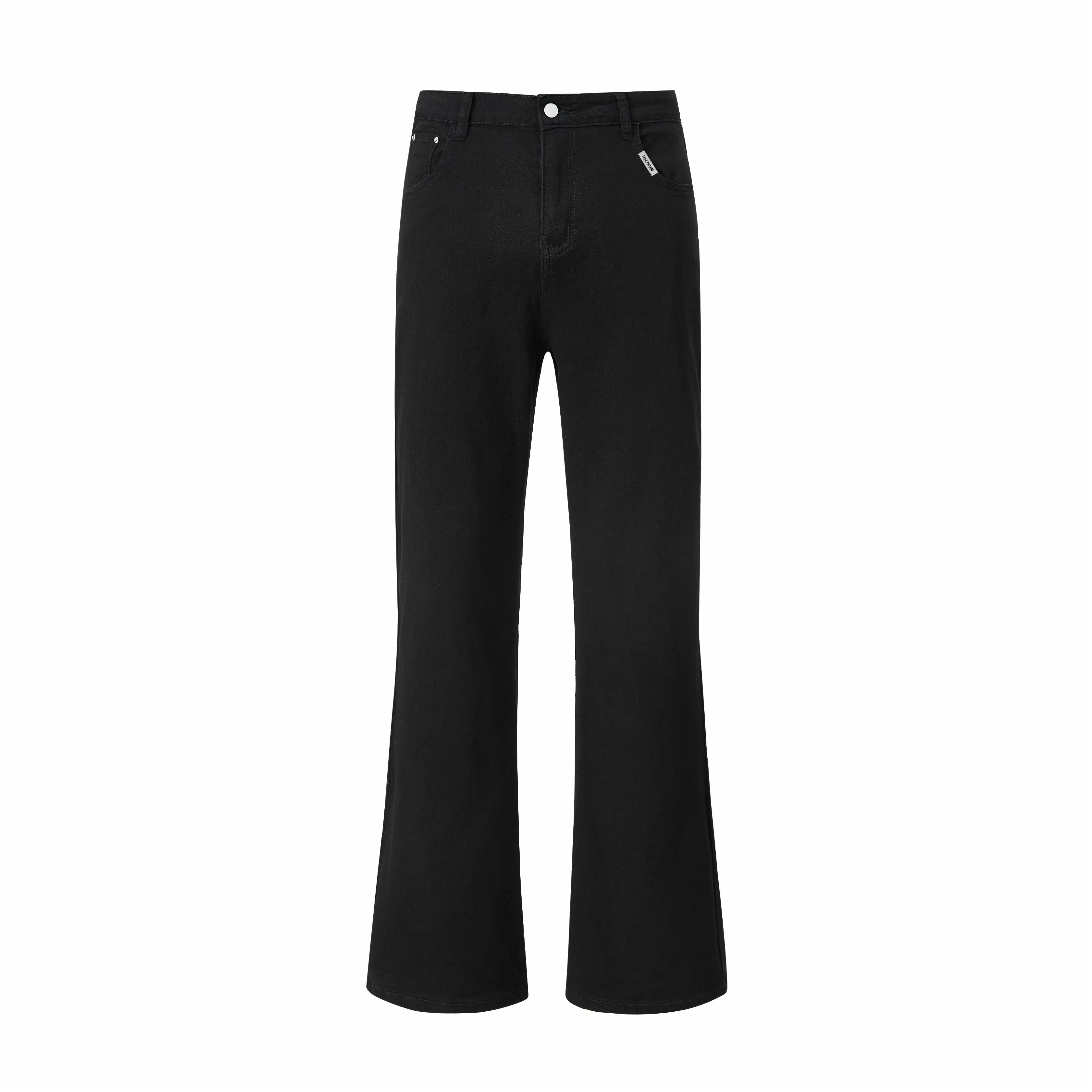 FAKE VINTAGE vibecleanfit