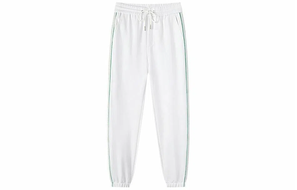DEGAIA SS24