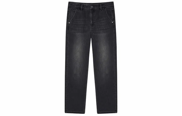 Teenie Weenie Men FW24