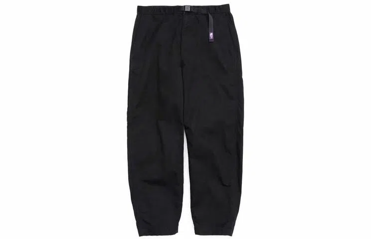 The North Face Purple Label