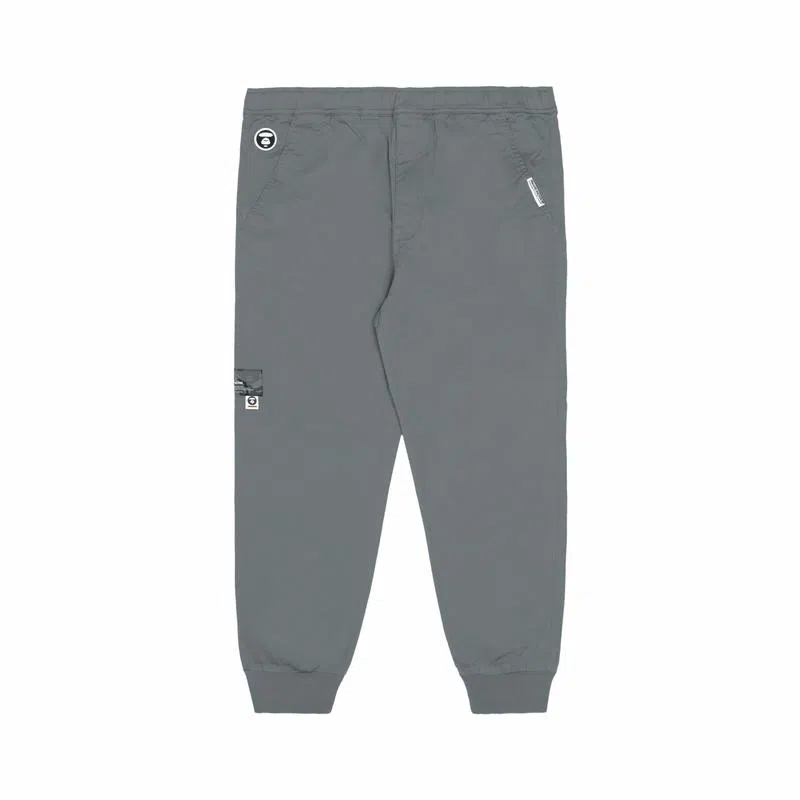 Aape SS23