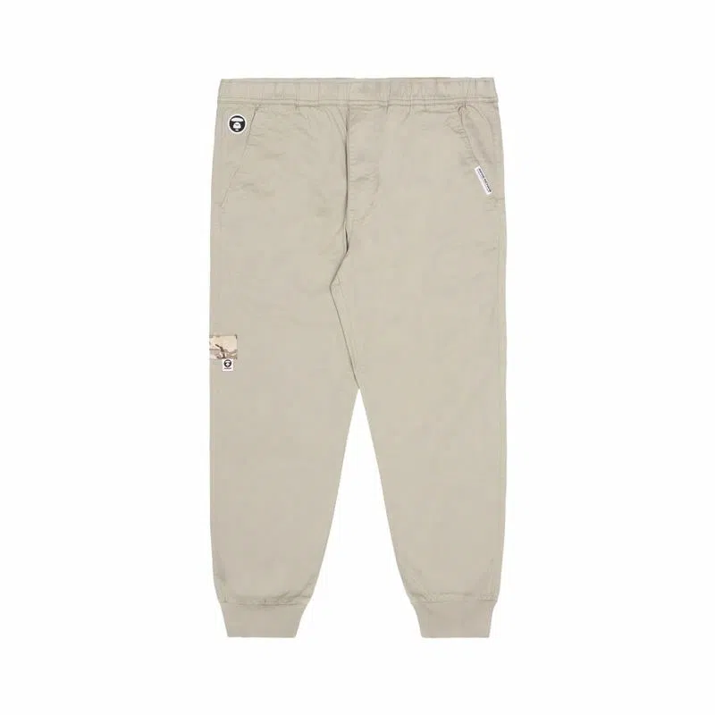 Aape SS23