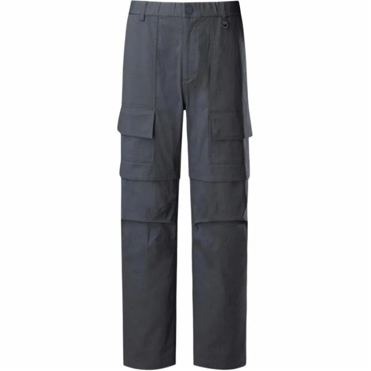 KOLON SPORT Loose Fit